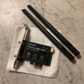 （分類：）位於 。 由 bugmagnet 提交（商品編號 1165211931，圖片 1）。簡介： 。