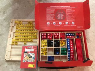 (Category: ) located in . Submitted by trade_with_ease (Listing ID 1165143658, Image 1). Description: .