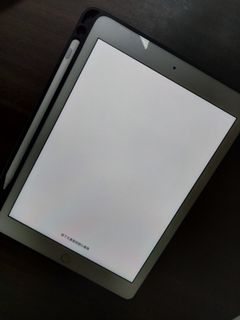 （分類：）位於 。 由 pbinom 提交（商品編號 1165229027，圖片 1）。簡介： 。