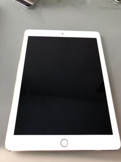 （分類：）位於 。 由 him676876 提交（商品編號 1165074487，圖片 1）。簡介： 。