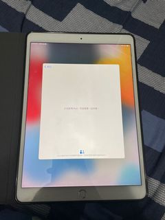 （分類：）位於 。 由 thatfun 提交（商品編號 1165187134，圖片 1）。簡介： 。