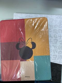 （分類：）位於 。 由 Emax1234 提交（商品編號 1159932441，圖片 1）。簡介： 。