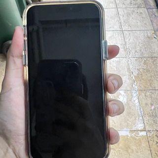 IPhone 11 Pro 256GB
