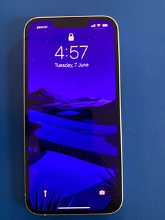 (Category: ) located in . Submitted by pradeep3009 (Listing ID 1165200150, Image 1). Description: .