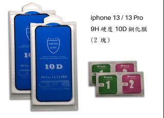 （分類：）位於 。 由 peaklite 提交（商品編號 1165099269，圖片 1）。簡介： 。