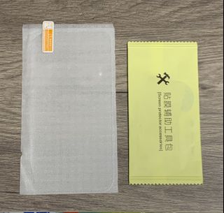（分類：）位於 。 由 katylyt 提交（商品編號 1165204704，圖片 1）。簡介： 。