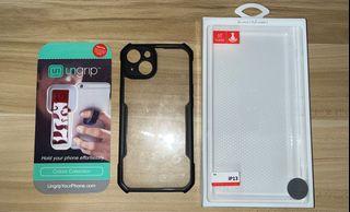 iPhone 13 Xundd Case