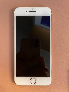(Category: ) located in . Submitted by burpingllama (Listing ID 1165101480, Image 1). Description: .
