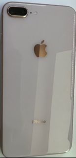 （分類：）位於 。 由 hehalife 提交（商品編號 1165105879，圖片 1）。簡介： 。