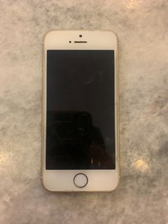 (Category: ) located in . Submitted by siang1277 (Listing ID 1165142656, Image 1). Description: .