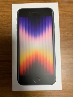 （分類：）位於 。 由 frankif 提交（商品編號 1165218389，圖片 1）。簡介： 。