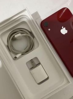 Rush Iphone Se 64gb Black Mobile Phones Gadgets Mobile Phones Iphone Iphone Se Series On Carousell