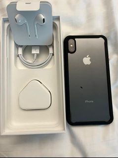 （分類：）位於 。 由 smile2017 提交（商品編號 1165066174，圖片 1）。簡介： 。