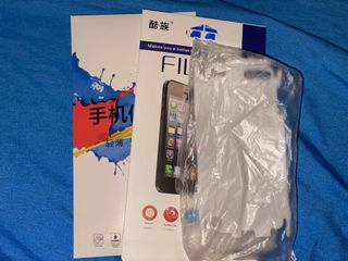 （分類：）位於 。 由 pjai_play 提交（商品編號 1165231630，圖片 1）。簡介： 。
