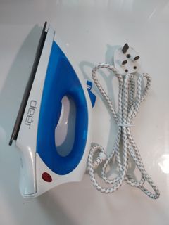 （分類：）位於 。 由 bitty.ab 提交（商品編號 1165042900，圖片 1）。簡介： 。