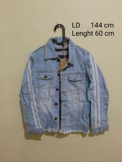 (Kategori: ) berada di . Dikirim oleh evenath (ID iklan 1164584200, Gambar 1). Deskripsi: .