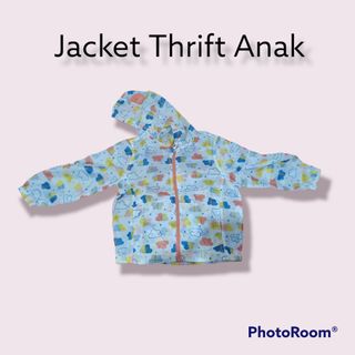 (Kategori: ) berada di . Dikirim oleh dflow_gallery (ID iklan 1165153895, Gambar 1). Deskripsi: .