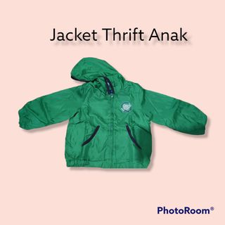 (Kategori: ) berada di . Dikirim oleh dflow_gallery (ID iklan 1165154361, Gambar 1). Deskripsi: .