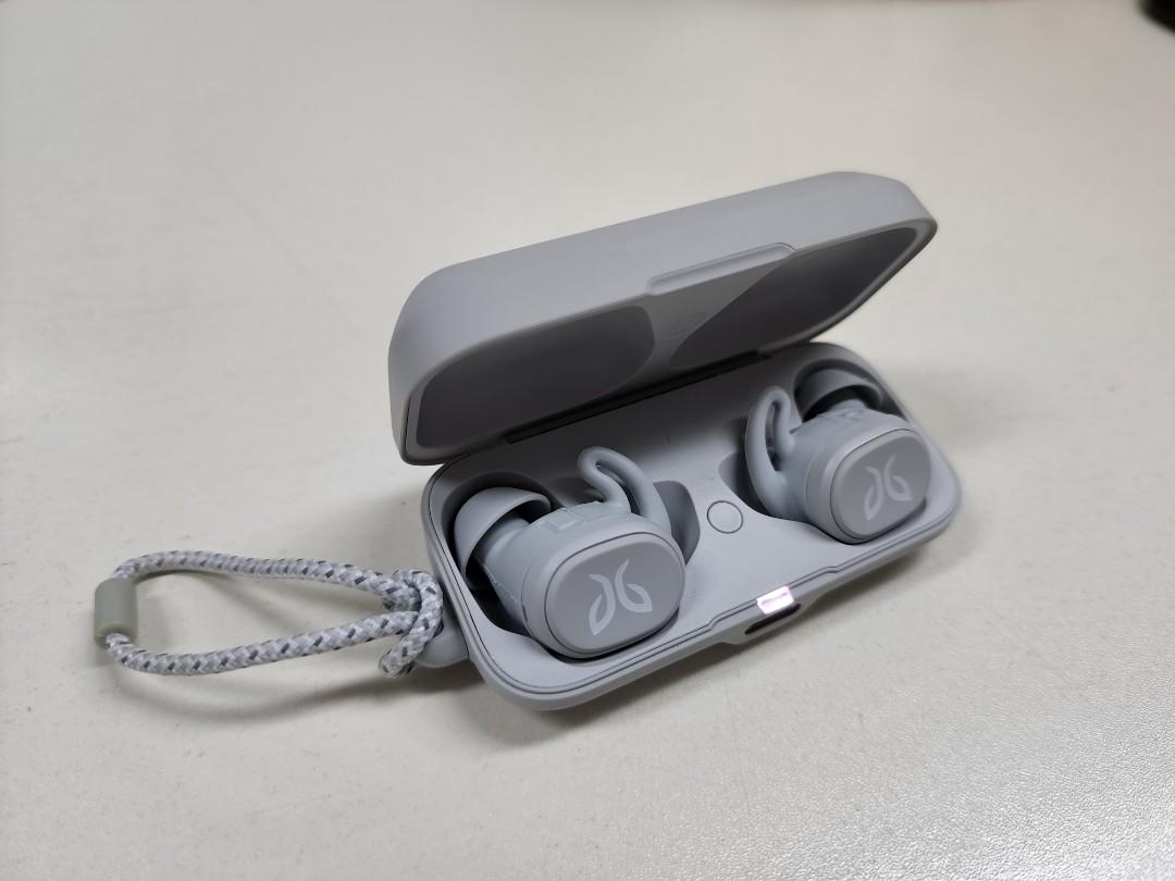 How To Pair Jaybird Headphones Bluetooth Wireless Pairing 53 OFF