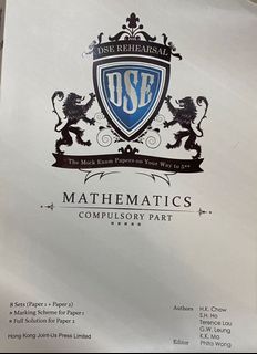 （分類：）位於 。 由 _t0.you 提交（商品編號 1165186876，圖片 1）。簡介： 。