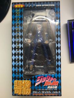 （分類：）位於 。 由 leroychan 提交（商品編號 1165204348，圖片 1）。簡介： 。