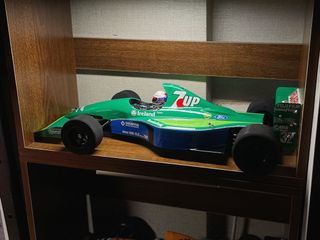 （分類：）位於 。 由 RCdream 提交（商品編號 1164681830，圖片 1）。簡介： 。
