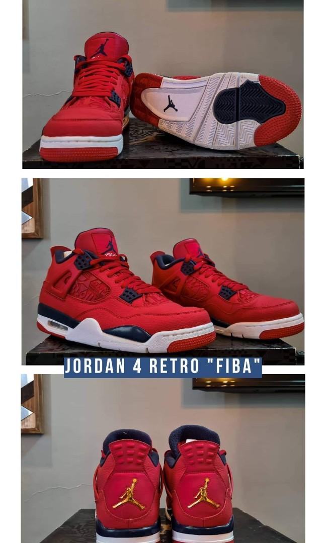 retro fiba 4