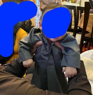(Category: ) located in . Submitted by mynameispipsxoxo (Listing ID 1165231959, Image 1). Description: .