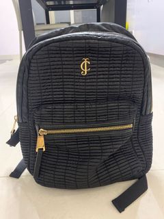（分類：）位於 。 由 macykwan0001 提交（商品編號 1165176796，圖片 1）。簡介： 。