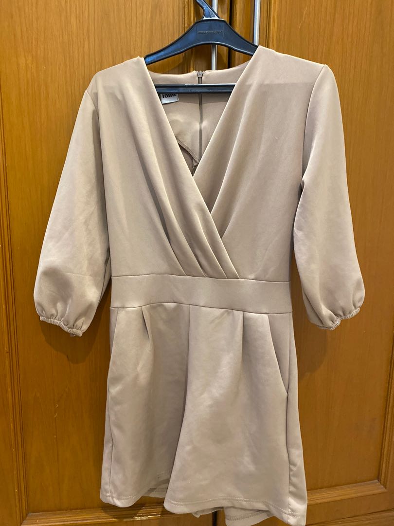 lululemon bathrobe