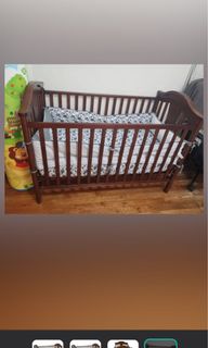 (Category: ) located in . Submitted by na7isah (Listing ID 1165135637, Image 1). Description: .