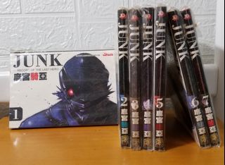 （分類：）位於 。 由 bubebubebebube 提交（商品編號 1165222381，圖片 1）。簡介： 。