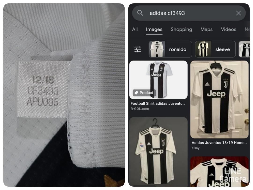 adidas cf3493