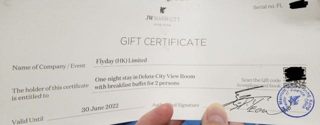 （分類：）位於 。 由 knmoo 提交（商品編號 1165189484，圖片 1）。簡介： 。