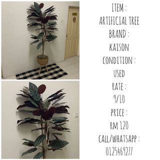 (Category: ) located in . Submitted by sha_azuddin (Listing ID 1165179225, Image 1). Description: .