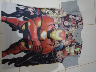 (Kategori: ) berada di . Dikirim oleh gio_kellen (ID iklan 1165204563, Gambar 1). Deskripsi: .