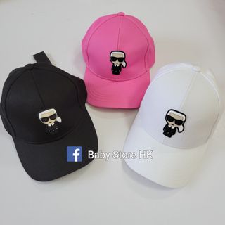 部分現貨女裝/男裝服飾 Collection item 3