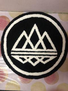 Karpet Spezial