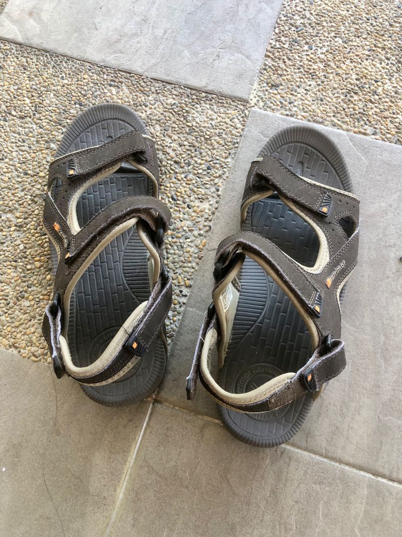 karrimor sandal