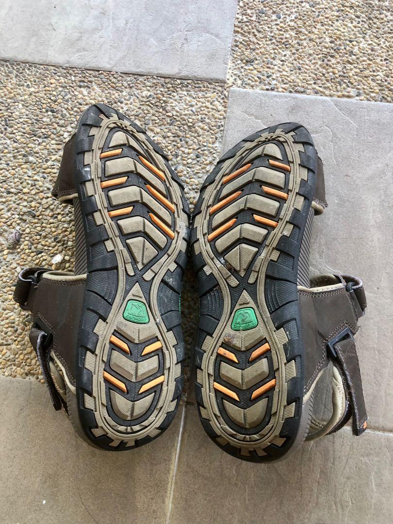 karrimor sandal