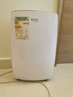 （分類：）位於 。 由 jopillo 提交（商品編號 1165056658，圖片 1）。簡介： 。