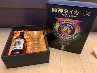 （分類：）位於 。 由 vac95 提交（商品編號 1165186332，圖片 1）。簡介： 。