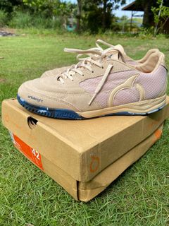 (Category: ) located in . Submitted by gladstoremy (Listing ID 1165057104, Image 1). Description: .