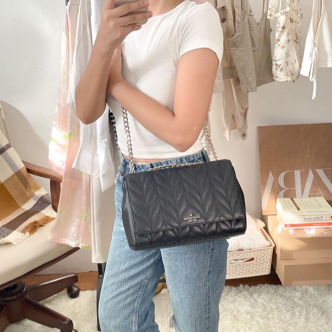 Kate Spade Emelyn in Medium Size