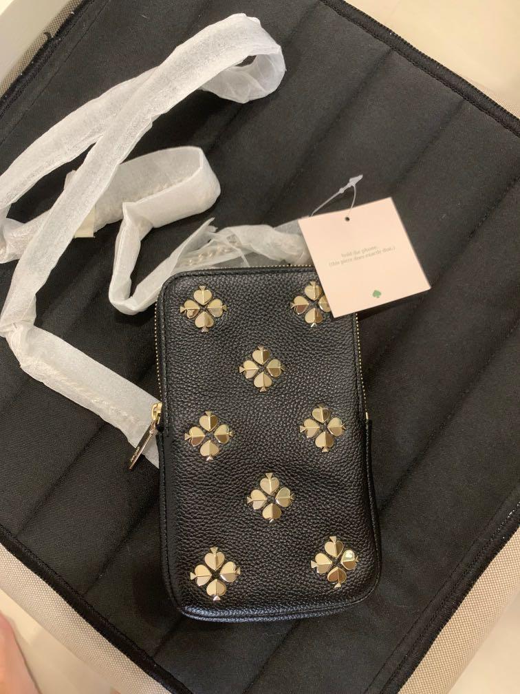Margaux phone hotsell crossbody