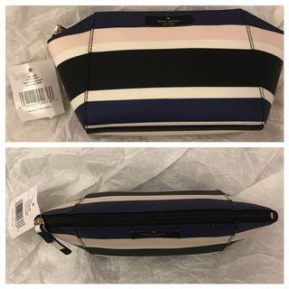 Kate Spade Pouch (New York)