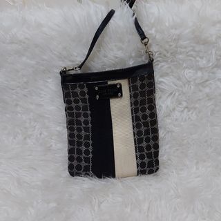 (Kategori: ) berada di . Dikirim oleh preloved_studf (ID iklan 1165196589, Gambar 1). Deskripsi: .