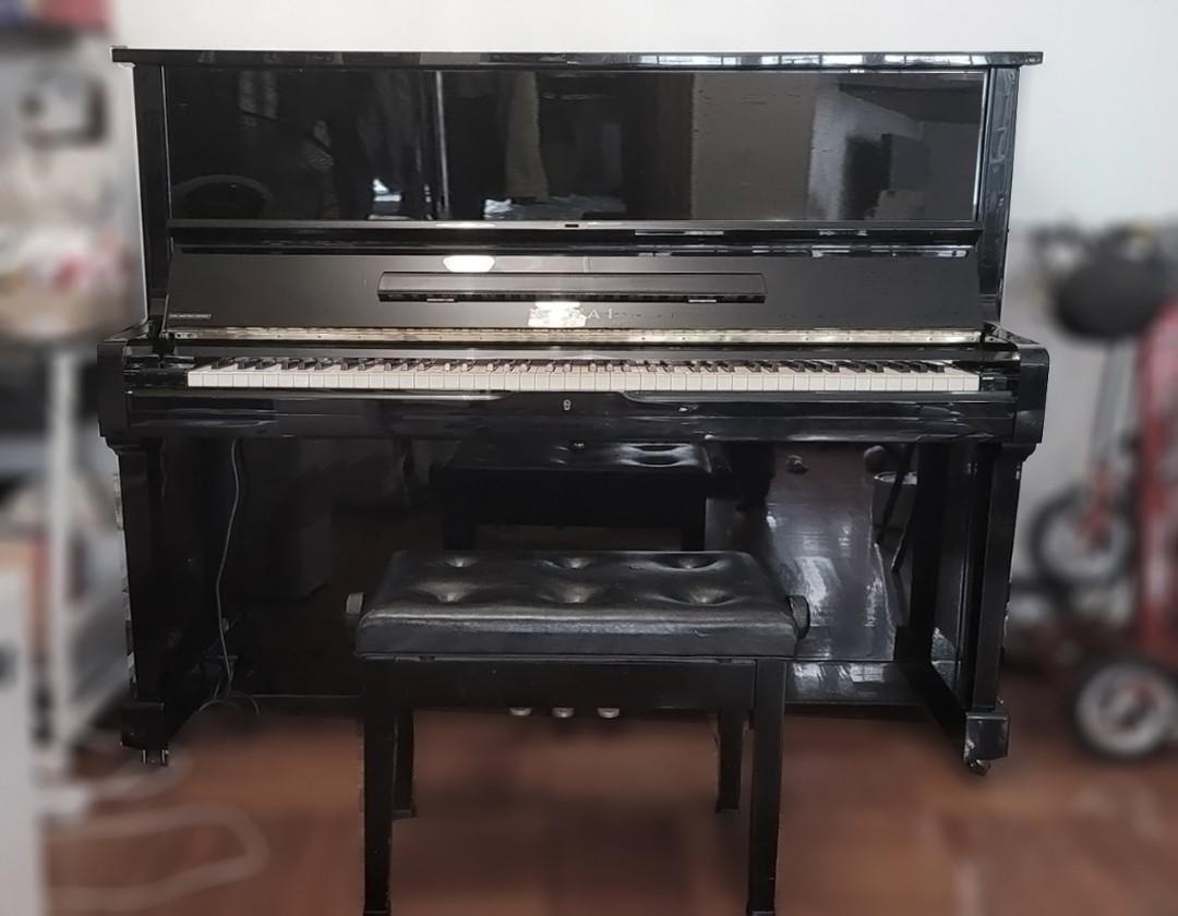 Kawai k50e shop