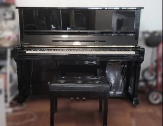 （分類：）位於 。 由 erg371 提交（商品編號 1165130962，圖片 1）。簡介： 。