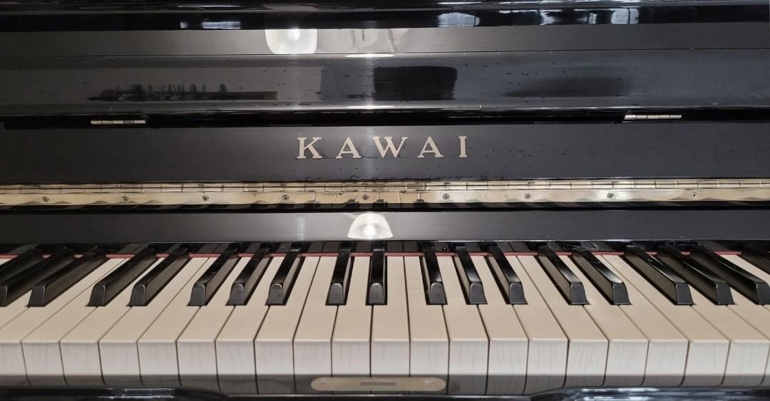 Kawai k50e sales